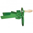 Cutter pentru iarba/urzici RP 03, manual