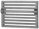Gratar 250x170x15, cu manere