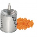 Tambur razatoare MagicHome GD-10C