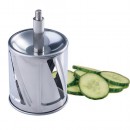Tambur feliator MagicHome GD-10D