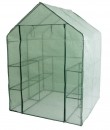 Sera X098, 142x142x193 cm