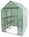 Sera X098, 142x142x193 cm