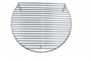 Grid expander pentru grătar Kamado Egg 21