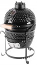 Gril Strend Pro Kamado Egg 13