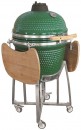 Grill Strend Pro Kamado Egg 21