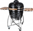 Grill Strend Pro Kamado Egg 26