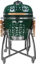 Grill Strend Pro Kamado Egg 26