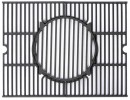 Grill Strend Pro Manresa, BBQ, gaz, 4 arzatoare
