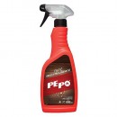 Produs de curățat grătare PE-PO®, 500 ml