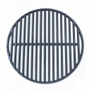 Gratar Kamado Egg 21