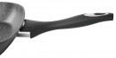 Tigaie MagicHome Black Line, 28 cm