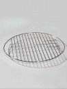 Gratar gratar pentru Grill Strend Pro Globus, BBQ, pentru carbune