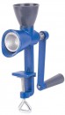 Razatoare MagicHome PM854, pentru seminte