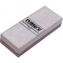 Grinder Stone Narex 8951 00 130x50x25, corindon artificial