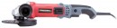Polizor Worcraft AG14-150S polizor, 1400W, 150 mm, M14, unghiular, cu control al vitezei
