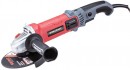 Polizor Worcraft AG14-150S polizor, 1400W, 150 mm, M14, unghiular, cu control al vitezei