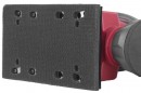 Slefuitor Worcraft CFS-S20Li, vibrator, AKU