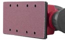 Slefuitor Worcraft CFS-S20Li, vibrator, AKU