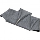 Sac de chit Strend Pro B113, imbinat, cu varf metalic