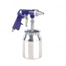 Gun Airtool PS-3, sablare, pentru compresor