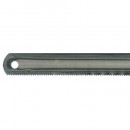 Pânză de ferăstrău Pilana 300x13x0,65mm, cu o singură față