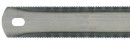 Pânză de ferăstrău Pilana 300x20x0,65mm, cu două fețe