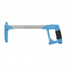 Cadru de ferăstrău – ALU Profil Pilana® 22 2957, 300 mm