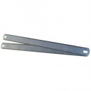 Pânză de ferăstrău 300 mm Strend Pro, cu două fețe
