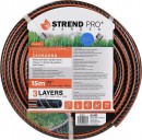 Furtun Strend Pro 1/2