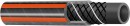 Furtun Strend Pro 1/2, L-15 m, gradina