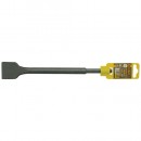 Dalta plată ciocan 250x40mm Strend Pro, SDS+