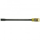 Dalta plată ciocan 600x18x25mm Strend Pro, SDS - Max