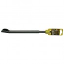 Dalta pentru ciocan 250x22mm Strend Pro, SDS+