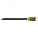 Daltă cu vârf de ciocan 250 mm Strend Pro, SDS+