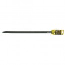 Dalta cu vârf de ciocan 600x18mm Strend Pro, SDS - Max