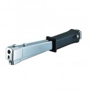 Pistol de capsare cu ciocan Strend Pro Premium, 6-10 mm, 1,2 mm