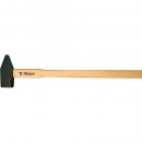 Ciocan Zbirovia 18/5 kg