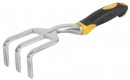 Cultivator manual Strend Pro Herrison GT901D, 31x7,5 cm