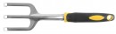 Cultivator manual Strend Pro Herrison GT901D, 31x7,5 cm