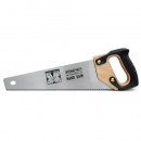 Ferăstrău de mână Strend Pro 350 mm, cu mâner din cauciuc