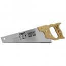 Ferăstrău manual Strend Pro 500 mm, cu mâner din lemn