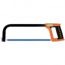 Ferăstrău manual pentru metal Strend Pro 300mm, cu mâner PVC