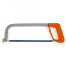 Ferăstrău manual pentru metal și PVC 300 mm Strend Pro