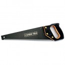 Ferăstrău manual TEFLON 450 mm Strend Pro, cu mâner din lemn