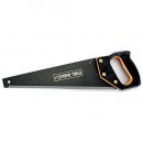 Ferăstrău manual TEFLON 500 mm Strend Pro, cu mâner din lemn