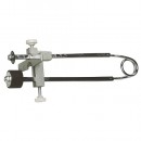Cutter manual pentru faianta MB100