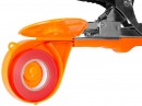 Cleste Cameleon SP500, pentru legat