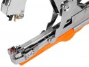Cleste Cameleon SP500, pentru legat