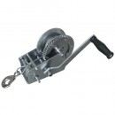 Troliu manual Strend Pro HW-100, 1350 kg, L-10m