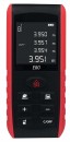 Distametru laser portabil Strend Pro DIME 80M